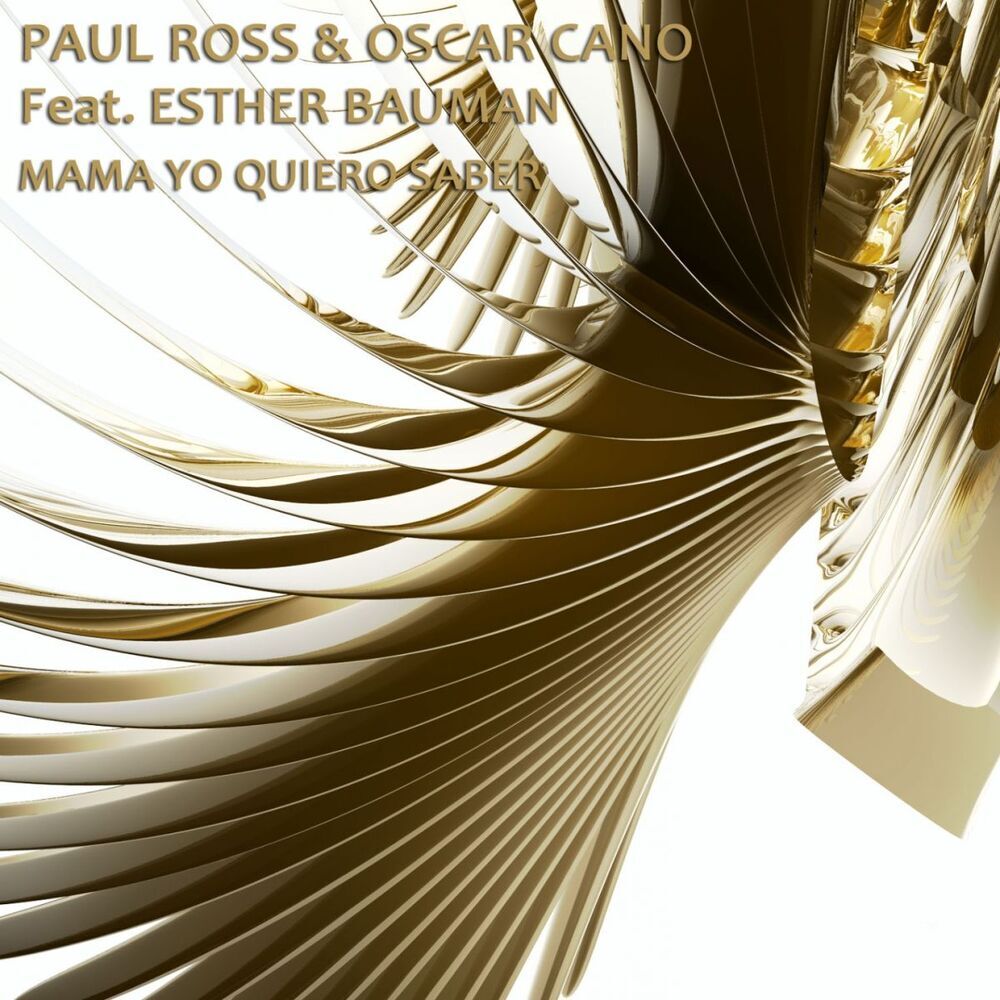 Picture of Paul Ross