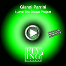 Gianni Parrini