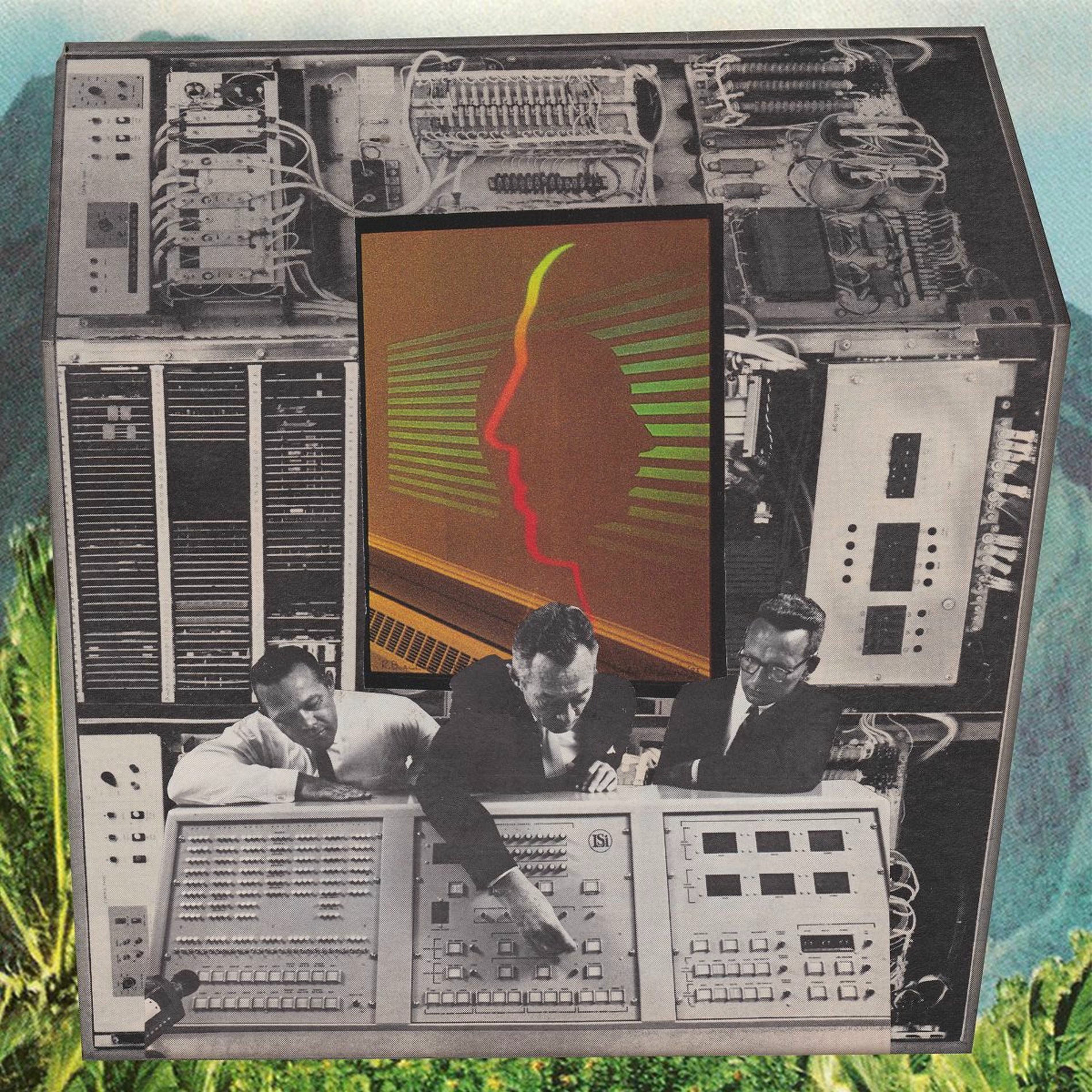 Artist picture of Home