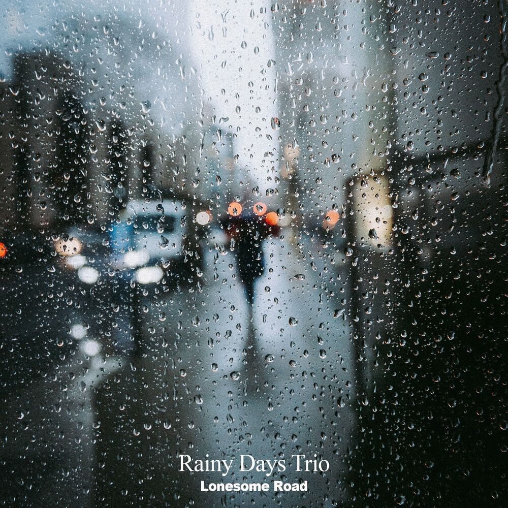 Picture of Rainy Days Trio