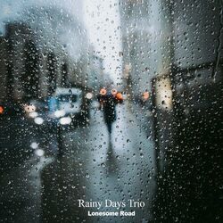 Picture of Rainy Days Trio