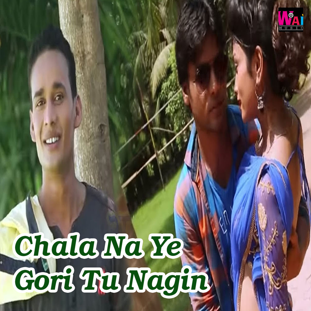 Picture of Mamta Raj