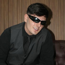 dj andreoli