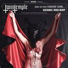 Twin Temple