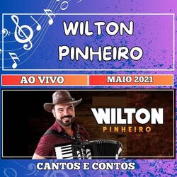 Picture of Wilton Pinheiro