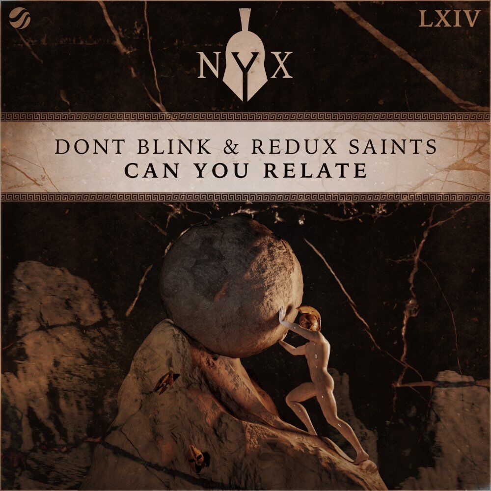 Picture of Redux Saints
