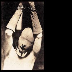 Picture of Lust Era