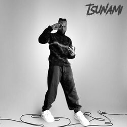 Picture of Tsunami