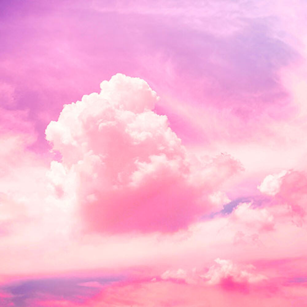 Picture of Sleep Music Lullabies