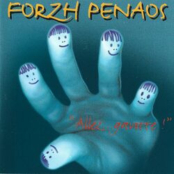Picture of Forzh Penaos