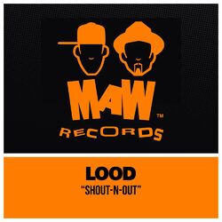 Picture of Lood