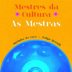 Picture of Aurinha do Coco