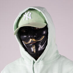 Picture of TK