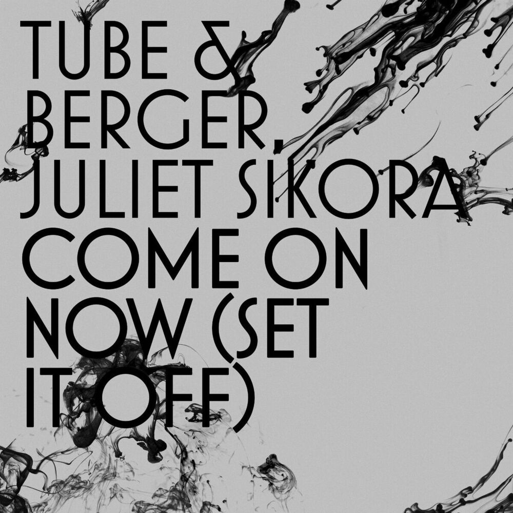 Picture of Juliet Sikora