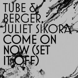 Picture of Juliet Sikora