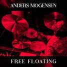 Anders Mogensen