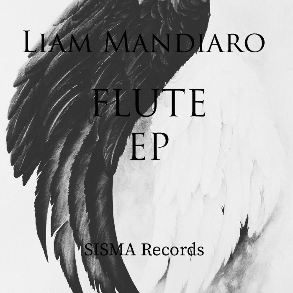 Picture of Liam Mandiaro