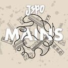 J3PO