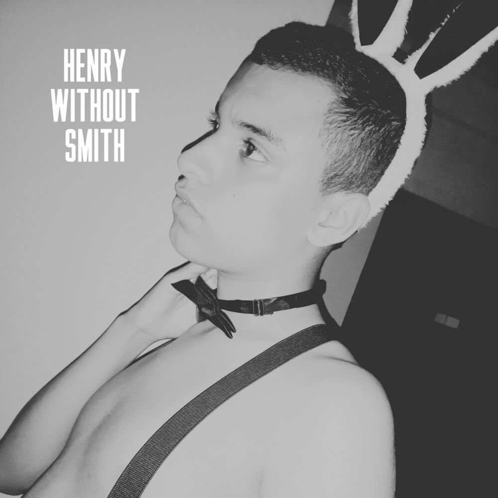 Picture of Henry
