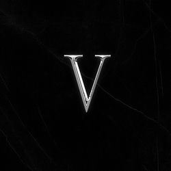 Vigro Deep