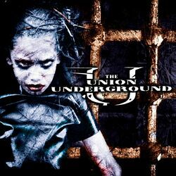 Picture of The Union Underground