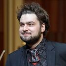 Lukas Geniusas