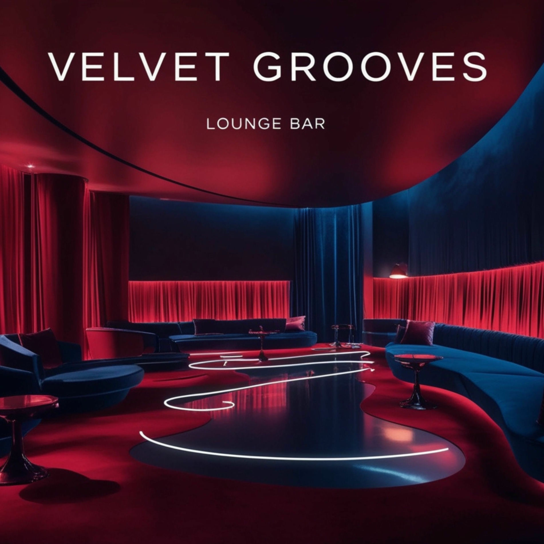 Lounge Bar