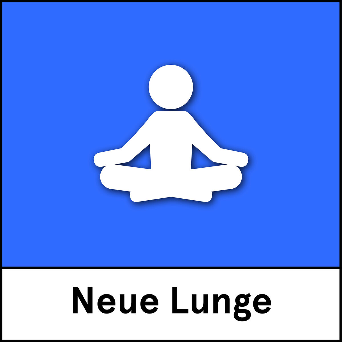 Der Assistent