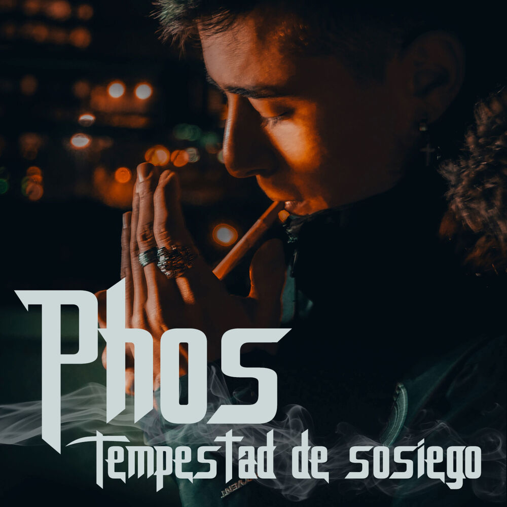 Picture of Phos
