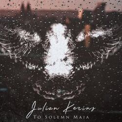 Picture of Julian Kerins
