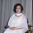 Gloria Lasso