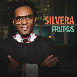 Picture of Silvera