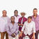 Image of Grupo Raça
