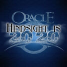 Oracle