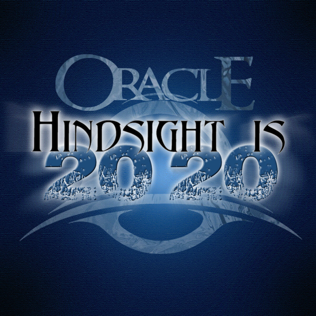 Oracle