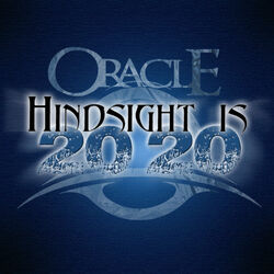 Picture of Oracle
