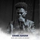 DANIEL BANAM