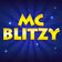 MC Blitzy