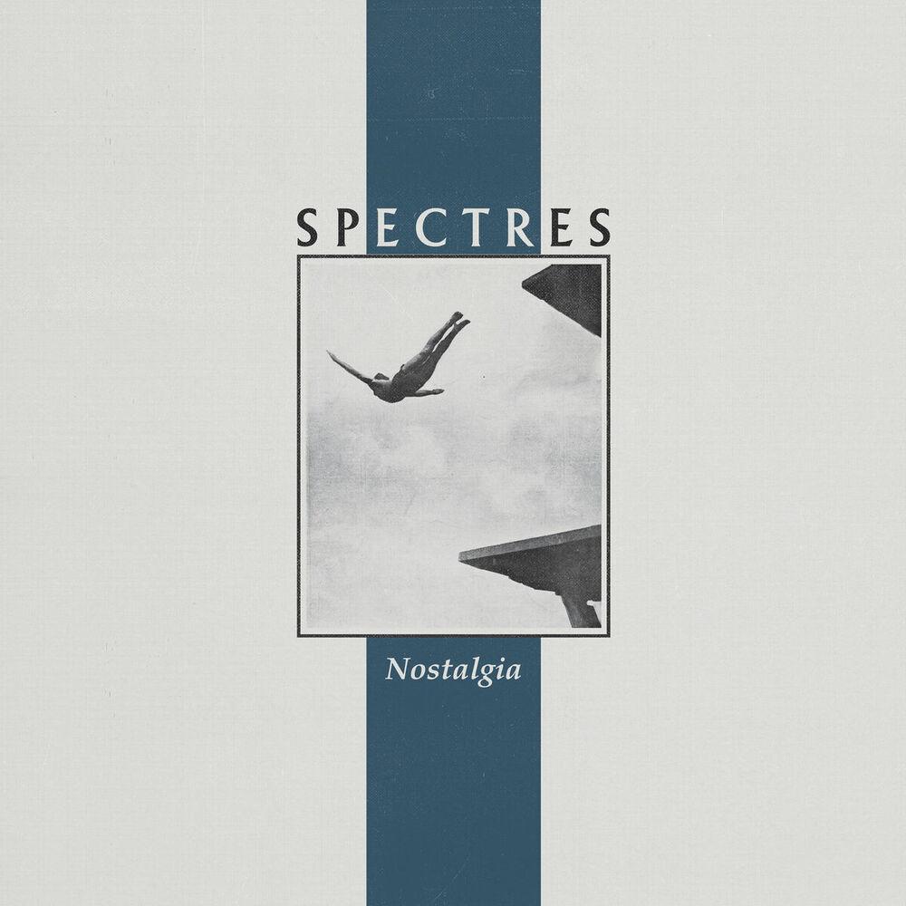 Picture of Spectres