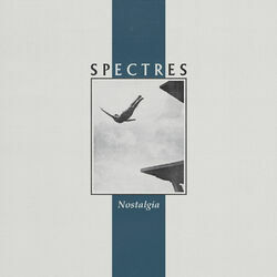 Picture of Spectres