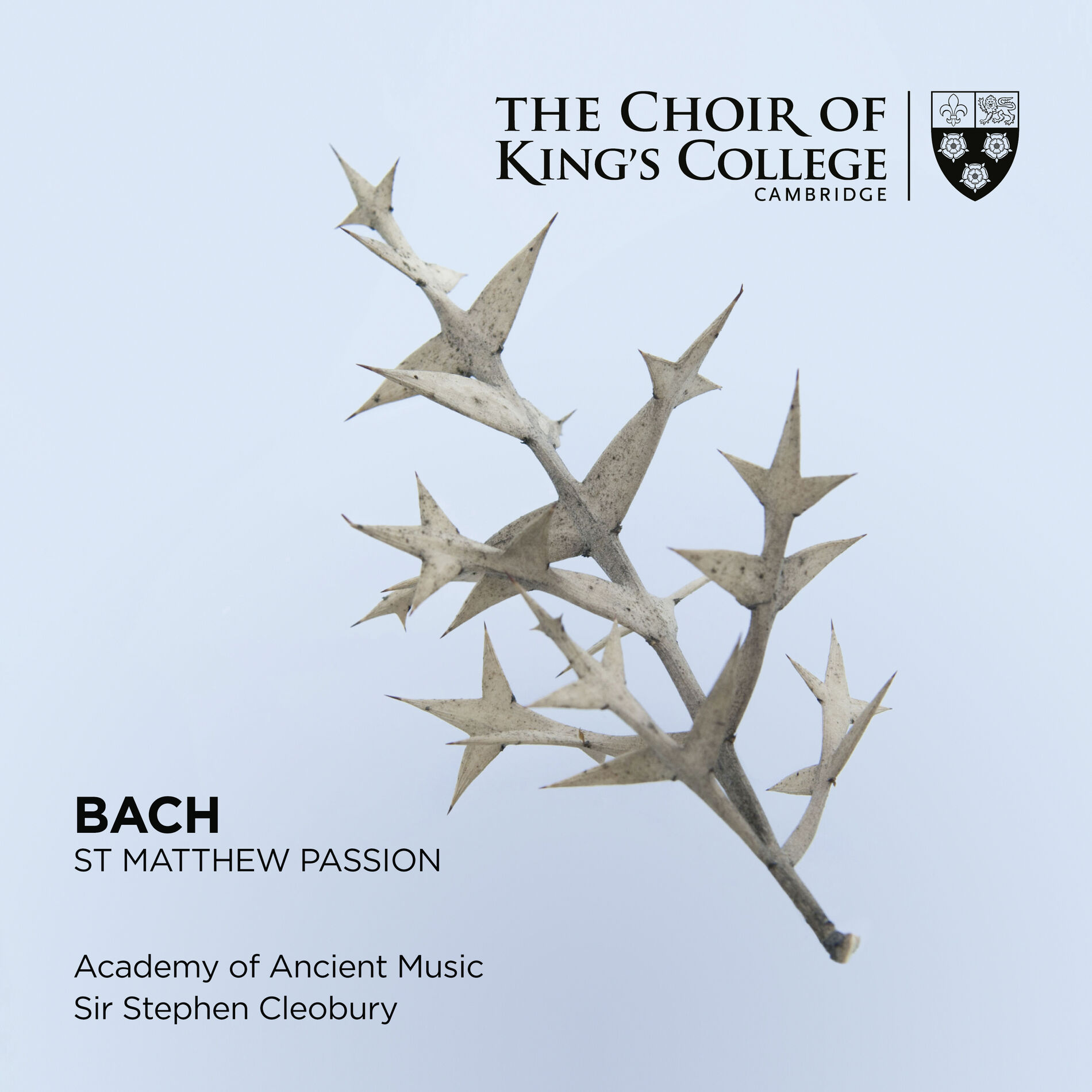 Academy of Ancient Music