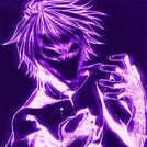 Phonk Killer