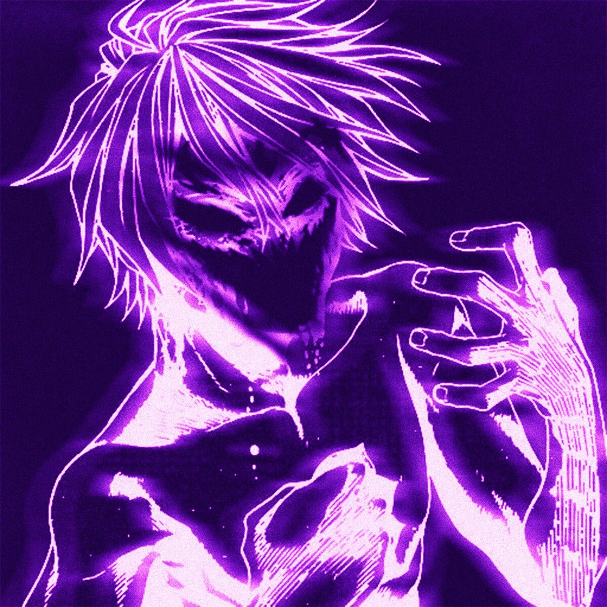 Phonk Killer