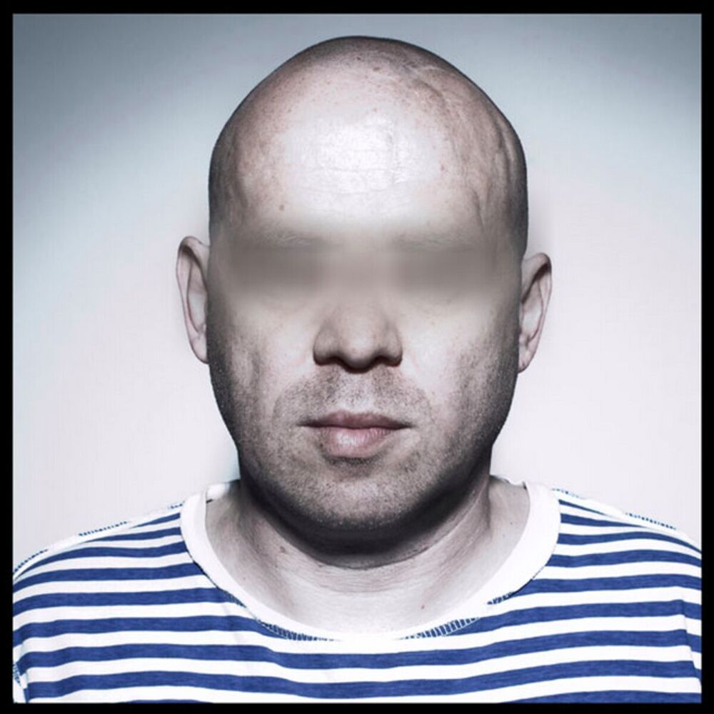 Picture of Adam Strug
