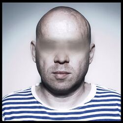 Picture of Adam Strug
