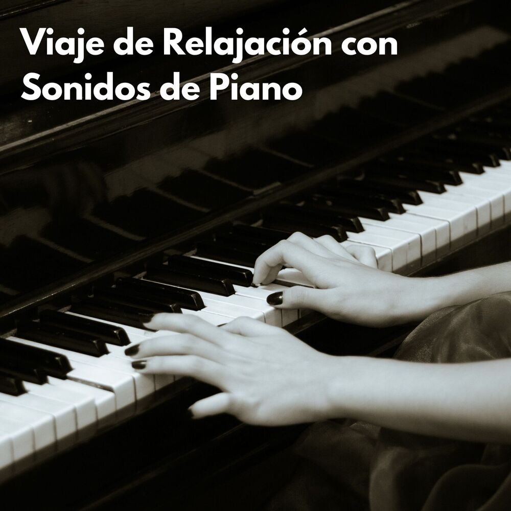 Picture of Música de fondo de jazz relajante