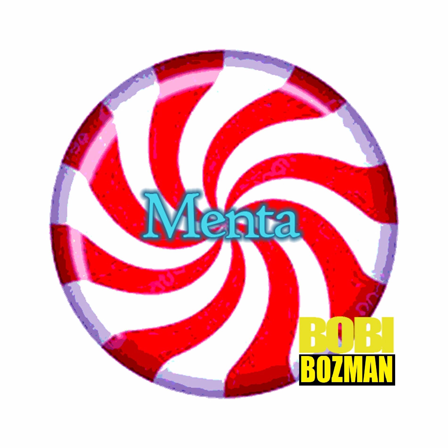 Bobi Bozman