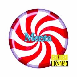 Picture of Bobi Bozman