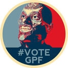 Greazy Puzzy Fuckerz
