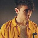 Saint James
